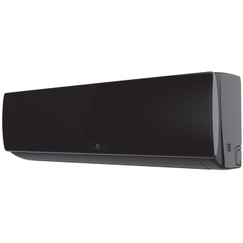 Настенный внутренний блок мульти сплит-системы Electrolux