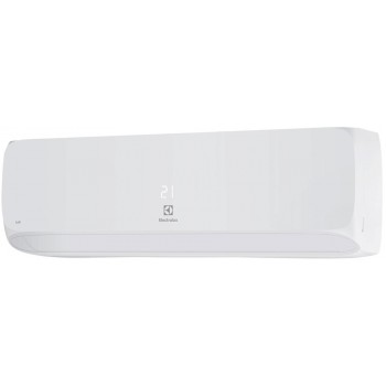 Настенный кондиционер Electrolux