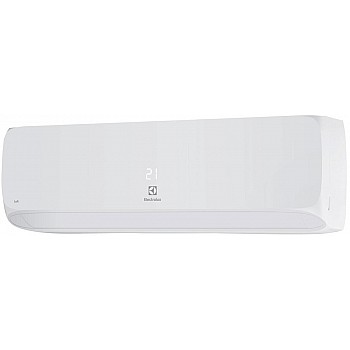 Настенный кондиционер Electrolux