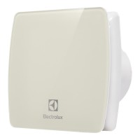 Вытяжка для ванной диаметр 120 мм Electrolux