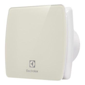 Вытяжка для ванной диаметр 120 мм Electrolux