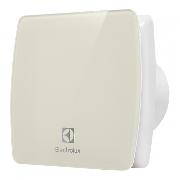 Вытяжка для ванной диаметр 120 мм Electrolux