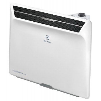 Конвектор электрический Electrolux