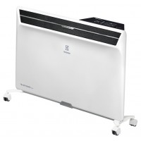 Конвектор электрический Electrolux