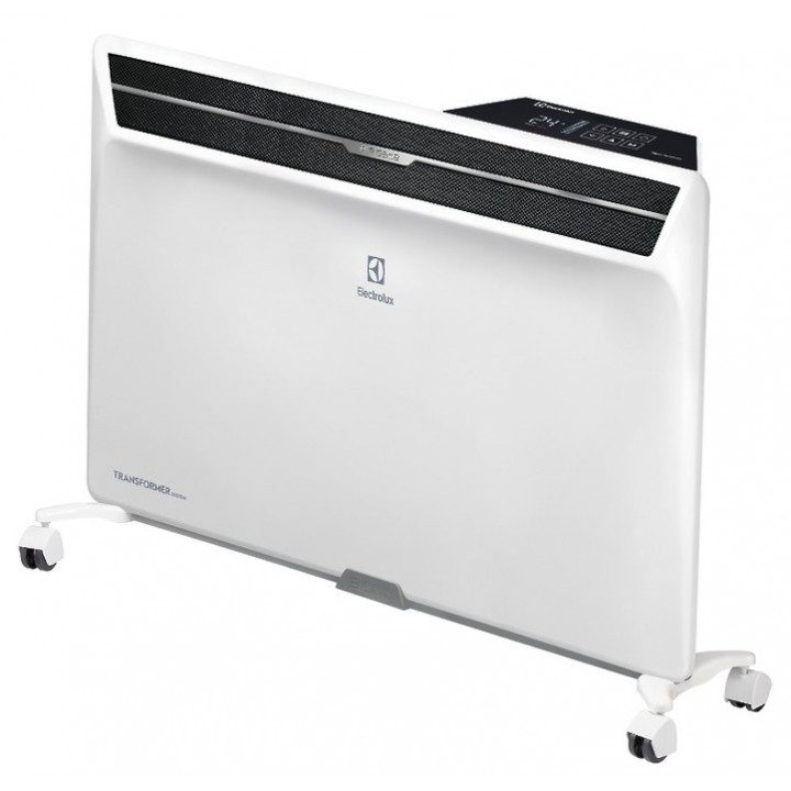 Конвектор электрический Electrolux