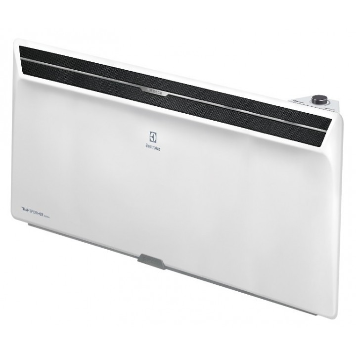 Конвектор электрический Electrolux