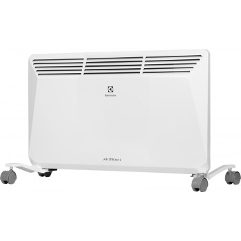 Конвектор электрический Electrolux
