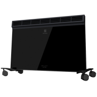 Конвектор электрический Electrolux