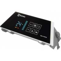 БЛок управления Electrolux