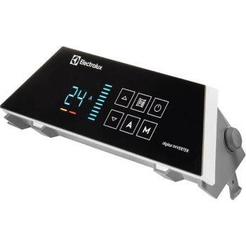 БЛок управления Electrolux