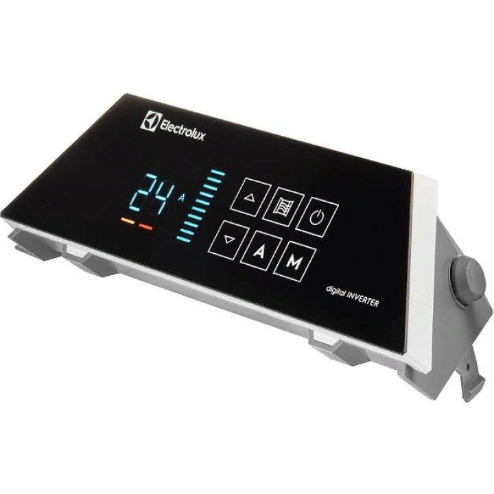 БЛок управления Electrolux