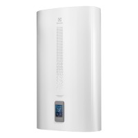 Электрический накопительный водонагреватель Electrolux