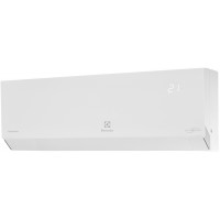 Внутренний блок мульти сплит-системы Electrolux