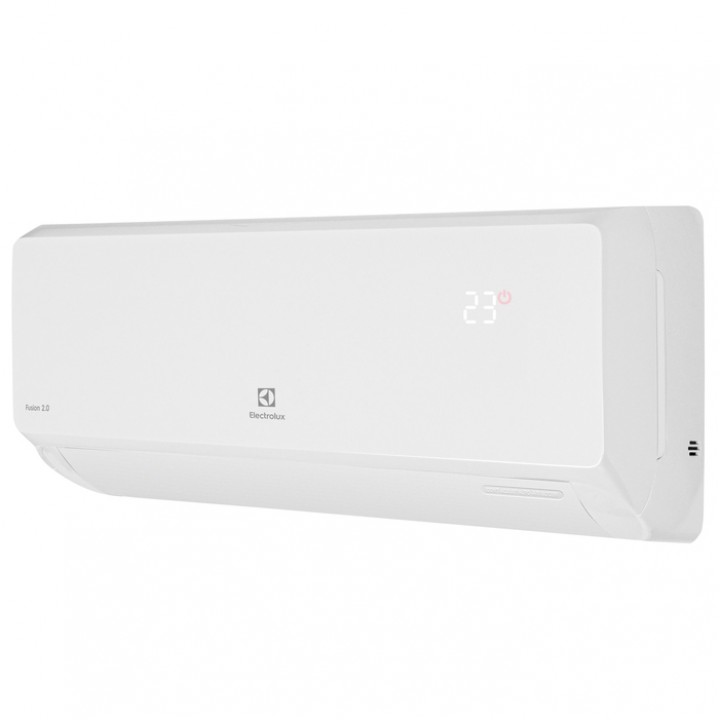 Настенный внутренний блок мульти сплит-системы Electrolux