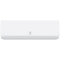 Настенный кондиционер Electrolux