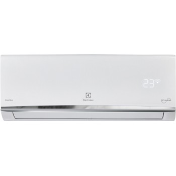 Настенный кондиционер Electrolux