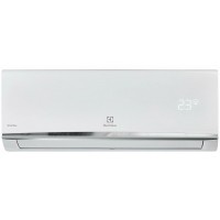 Настенный кондиционер Electrolux