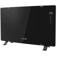 Конвектор электрический Energolux