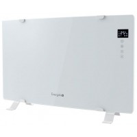 Конвектор электрический Energolux