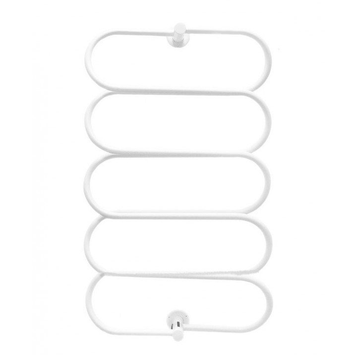 Электрический полотенцесушитель лесенка Energy