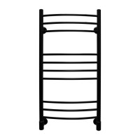 Электрический полотенцесушитель лесенка Energy