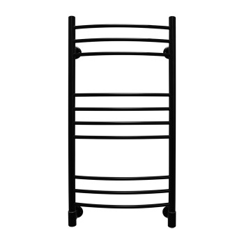 Электрический полотенцесушитель лесенка Energy