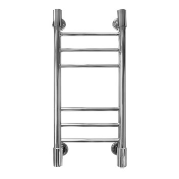 Электрический полотенцесушитель лесенка Energy