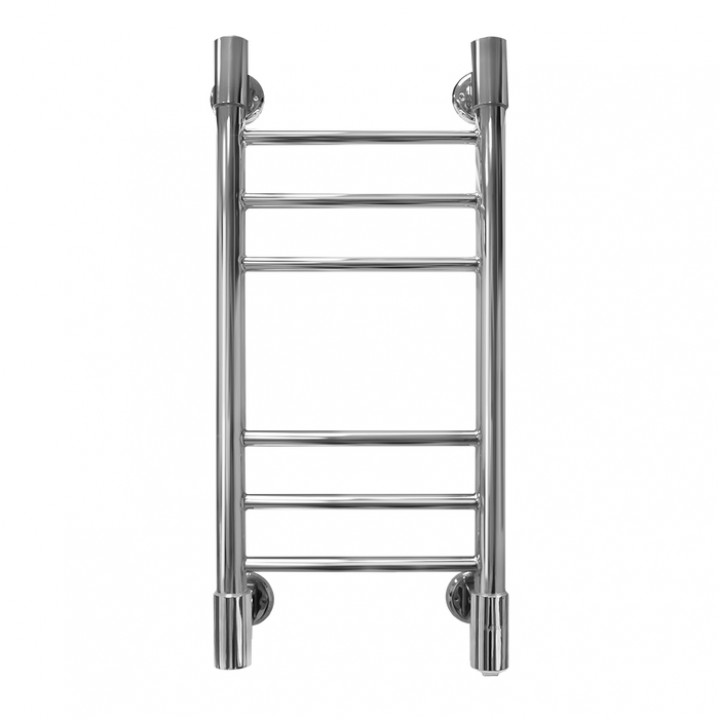 Электрический полотенцесушитель лесенка Energy