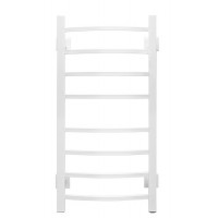 Электрический полотенцесушитель лесенка Energy