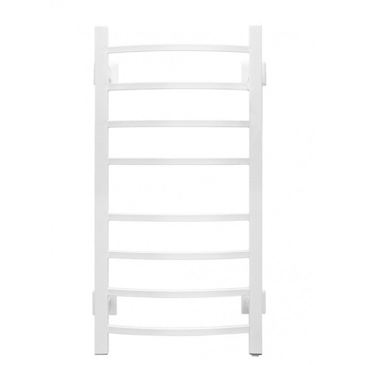 Электрический полотенцесушитель лесенка Energy