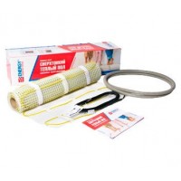 Нагревательный мат 6 м<sup>2</sup> Energy