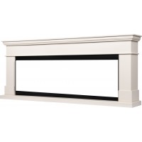 Линейный портал Firelight