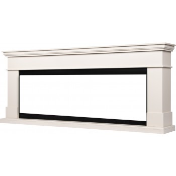 Линейный портал Firelight