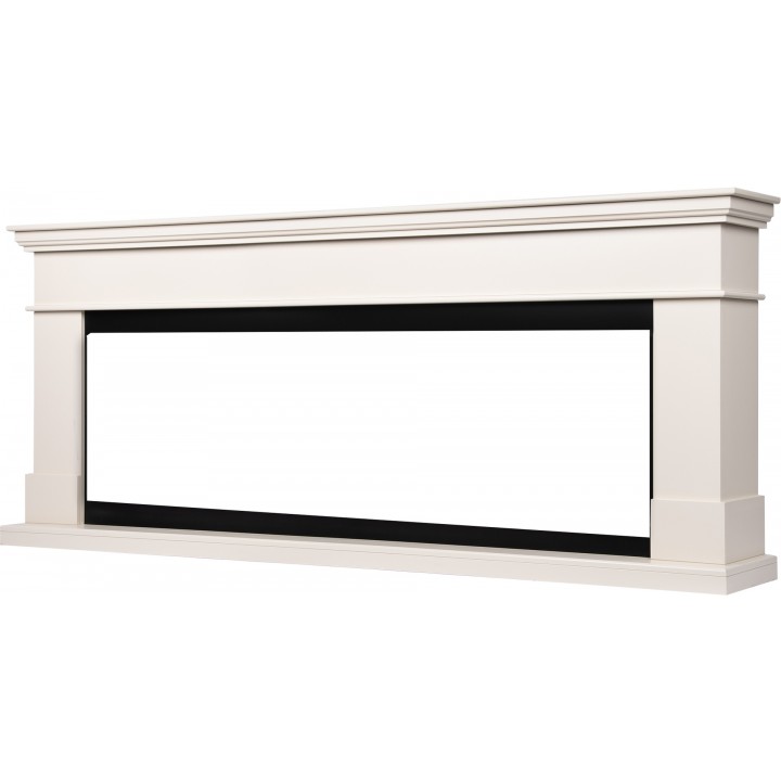 Линейный портал Firelight