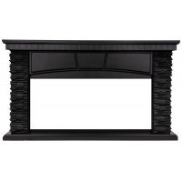 Линейный портал Firelight