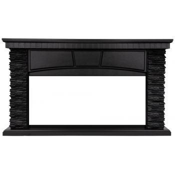 Линейный портал Firelight