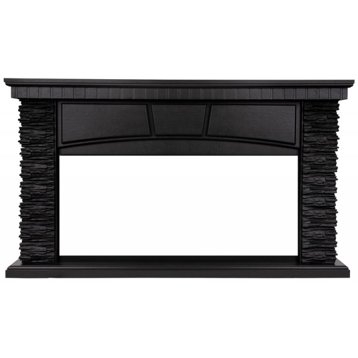 Линейный портал Firelight