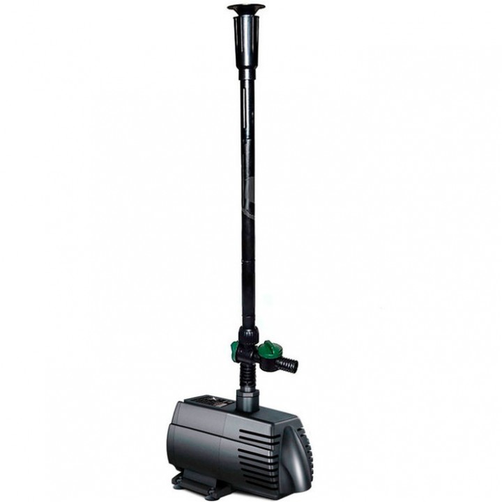 Фонтанный насос Hailea