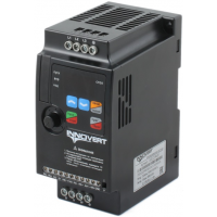 Частотный INNOVERT