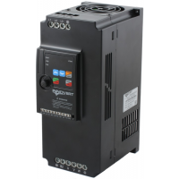 Частотный INNOVERT