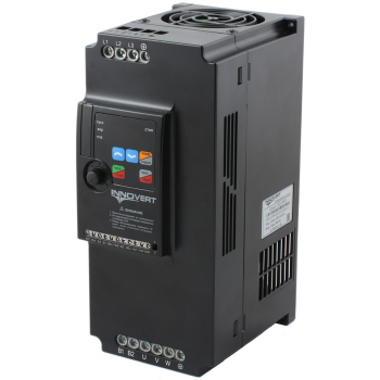 Частотный INNOVERT