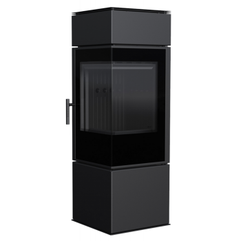 Дровяная печь Kratki