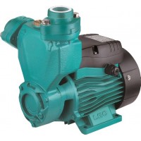 Поверхностный насос LEO