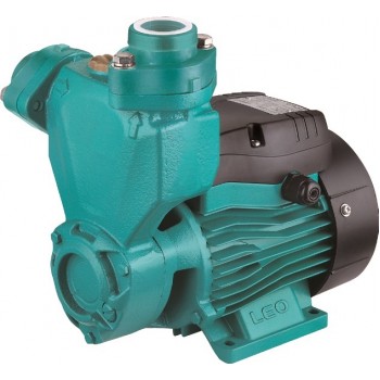 Поверхностный насос LEO