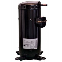 Компрессор LG compr.