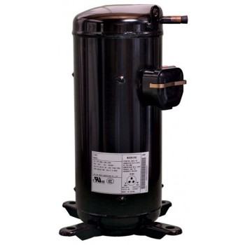 Компрессор LG compr.