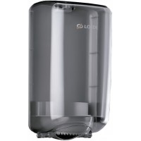 Диспенсер рулонных полотенец центральной размотки LOSDI