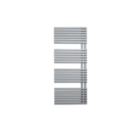 Электрический полотенцесушитель лесенка LUXRAD