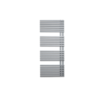 Электрический полотенцесушитель лесенка LUXRAD