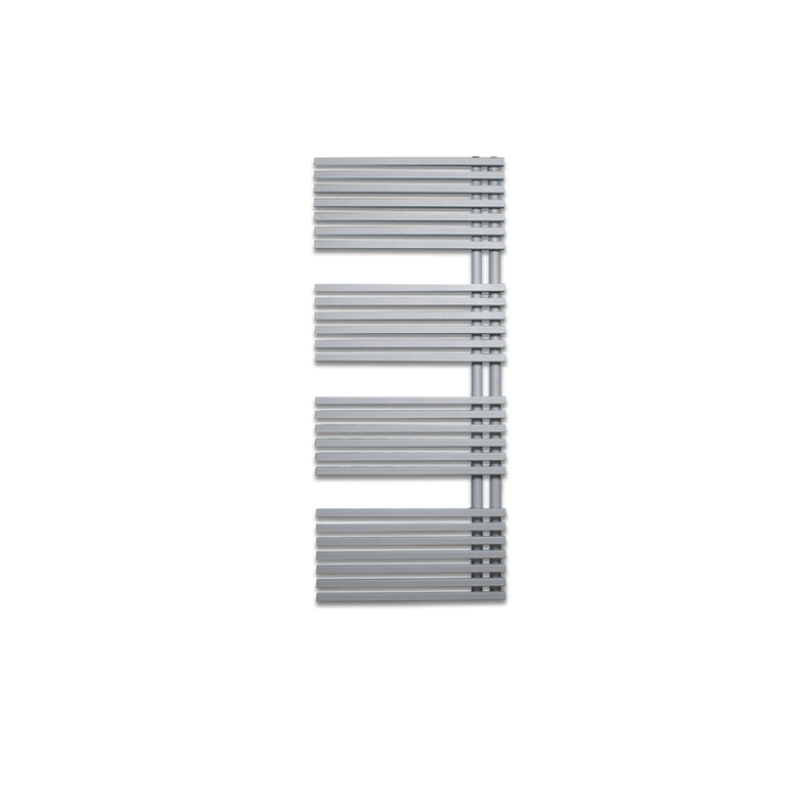 Электрический полотенцесушитель лесенка LUXRAD